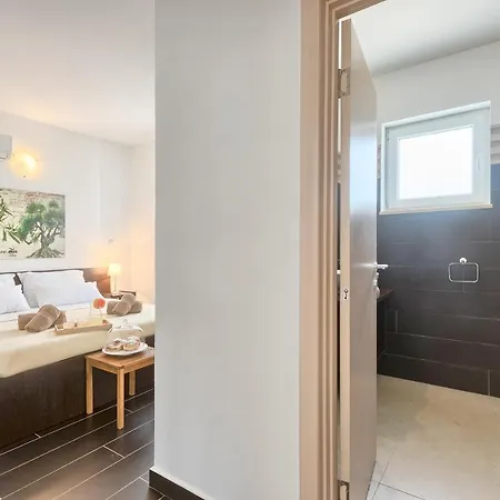 Villa 1522 *