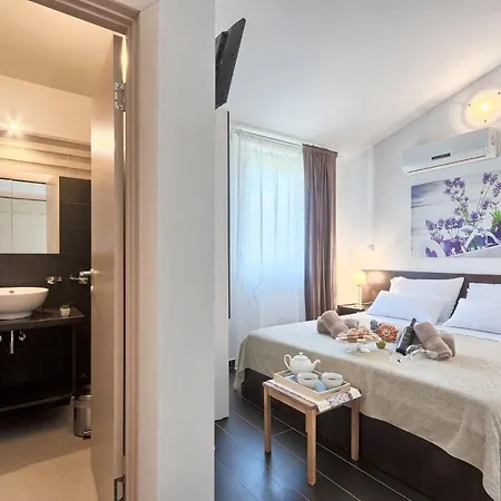 Villa 1522