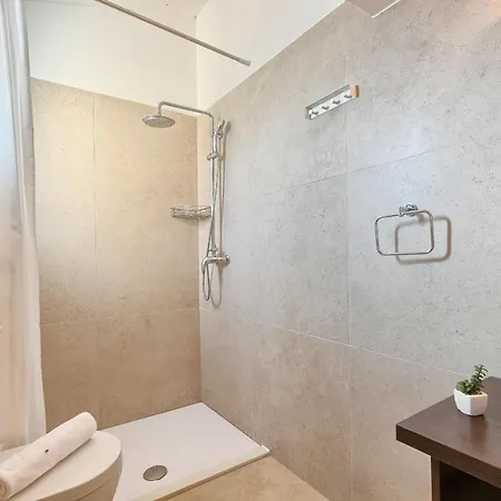 Villa 1522 *
